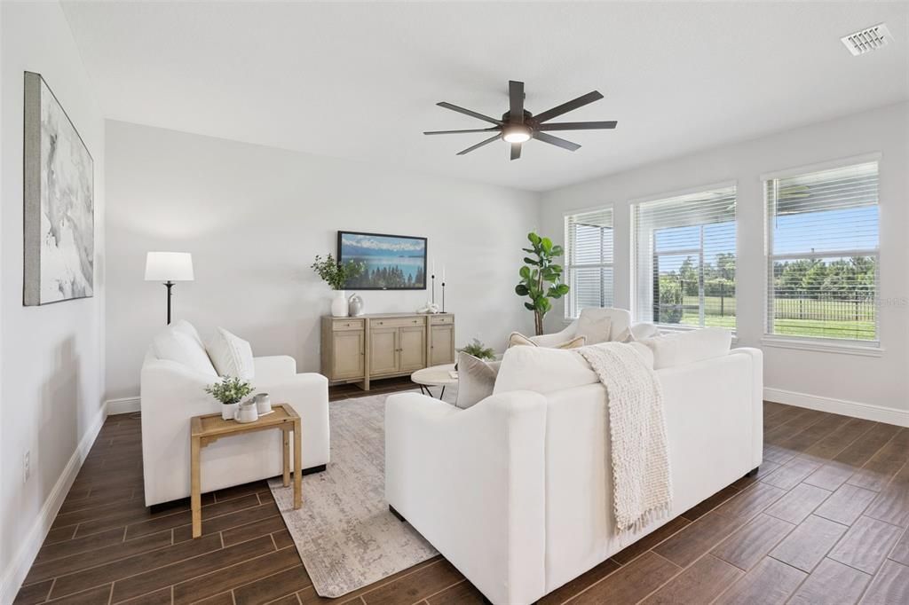 For Sale: $825,000 (4 beds, 3 baths, 2921 Square Feet)