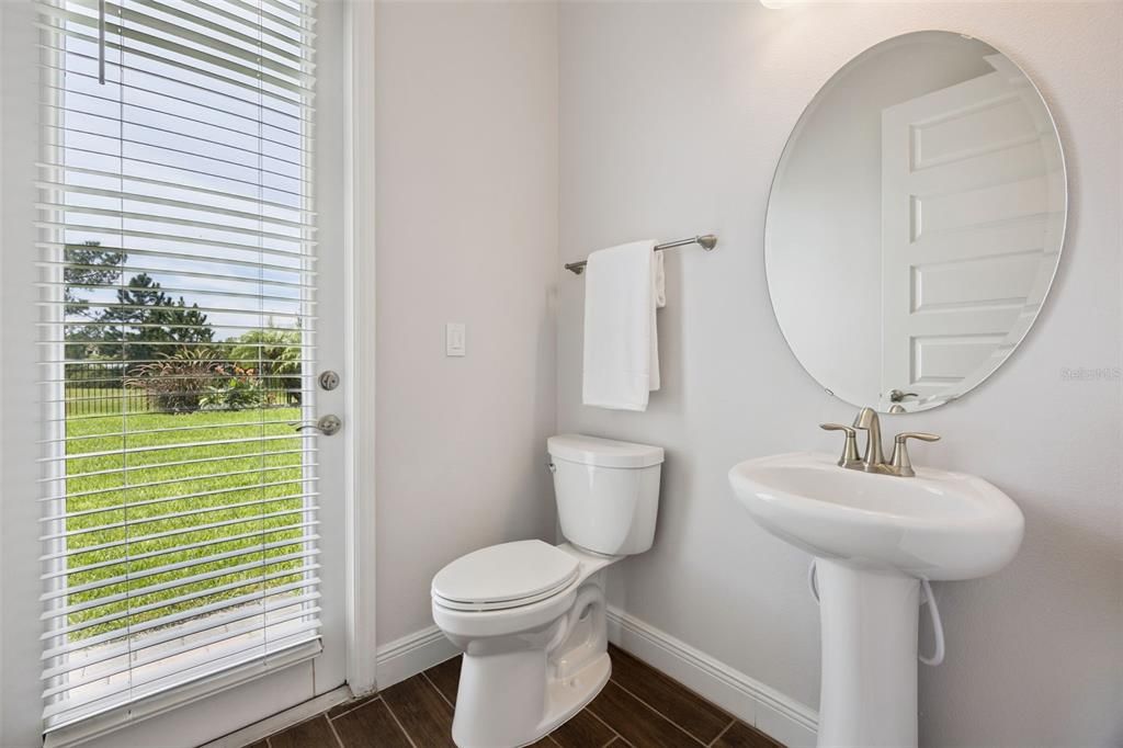 For Sale: $825,000 (4 beds, 3 baths, 2921 Square Feet)