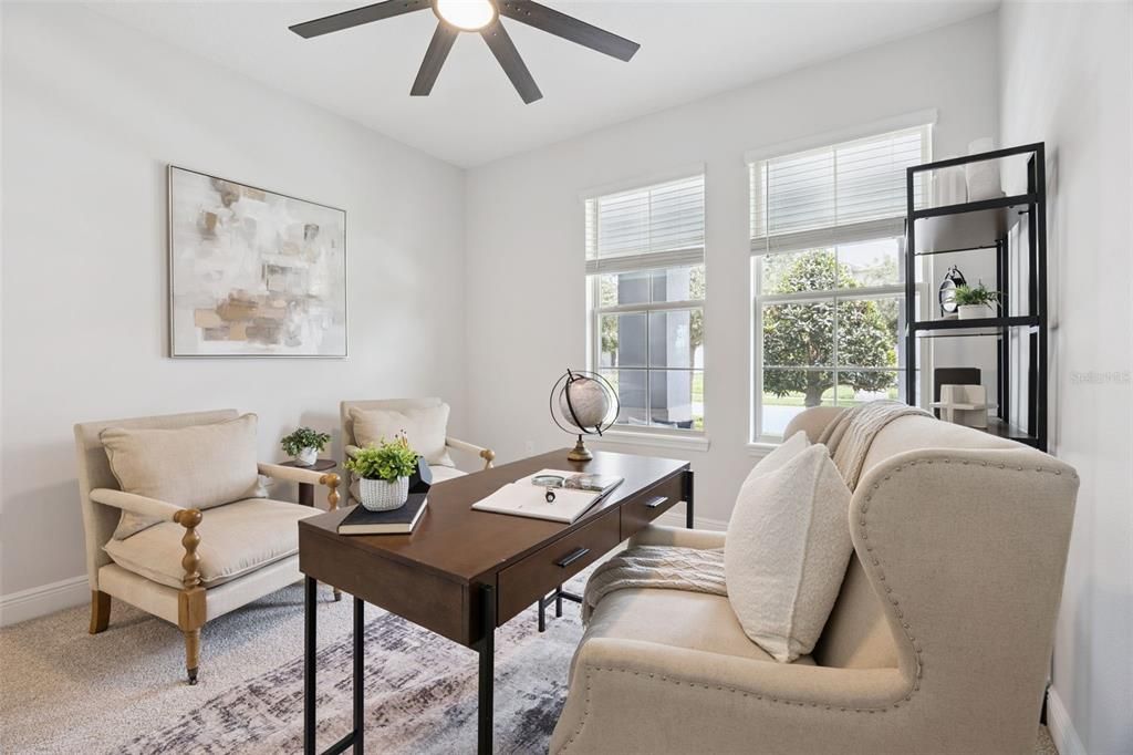 For Sale: $825,000 (4 beds, 3 baths, 2921 Square Feet)