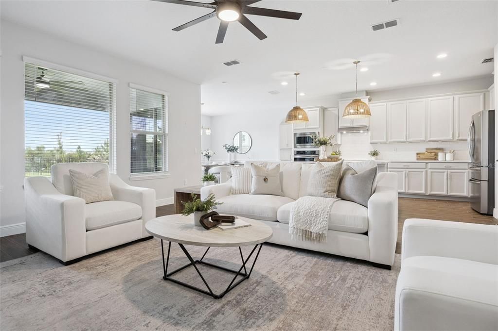 For Sale: $825,000 (4 beds, 3 baths, 2921 Square Feet)
