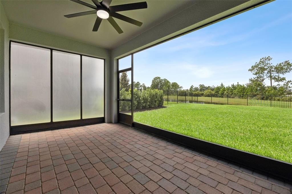 For Sale: $825,000 (4 beds, 3 baths, 2921 Square Feet)