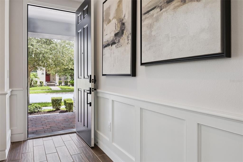 For Sale: $825,000 (4 beds, 3 baths, 2921 Square Feet)