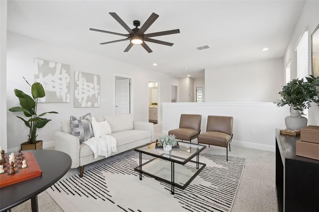 For Sale: $825,000 (4 beds, 3 baths, 2921 Square Feet)