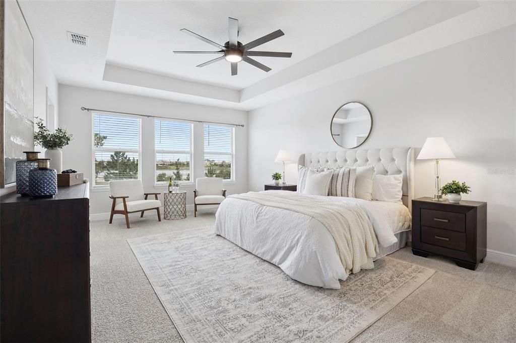 For Sale: $825,000 (4 beds, 3 baths, 2921 Square Feet)