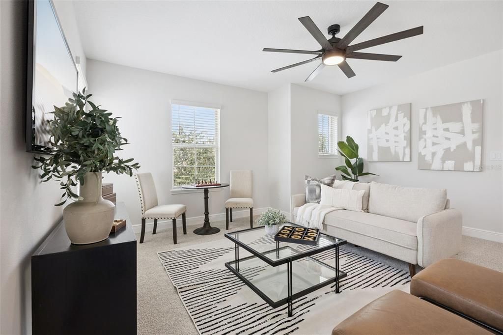 For Sale: $825,000 (4 beds, 3 baths, 2921 Square Feet)