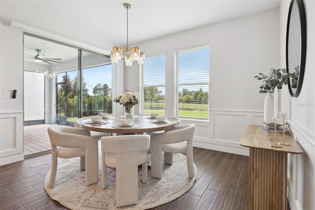 For Sale: $825,000 (4 beds, 3 baths, 2921 Square Feet)