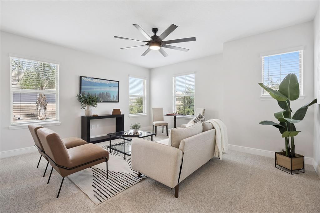 For Sale: $825,000 (4 beds, 3 baths, 2921 Square Feet)