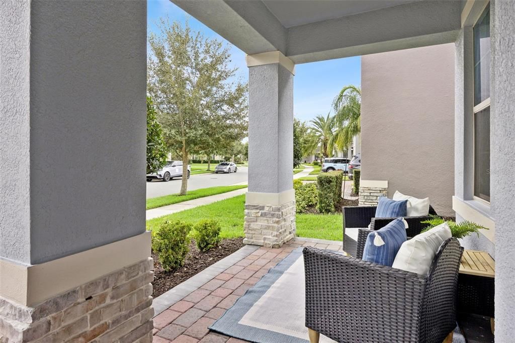 For Sale: $825,000 (4 beds, 3 baths, 2921 Square Feet)