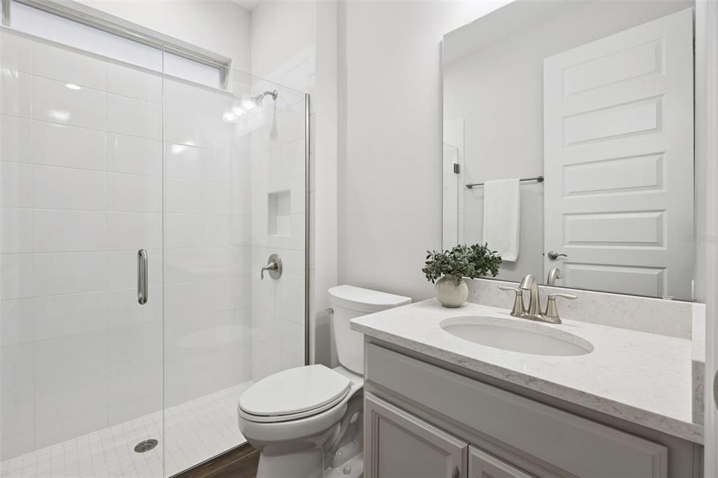 For Sale: $825,000 (4 beds, 3 baths, 2921 Square Feet)