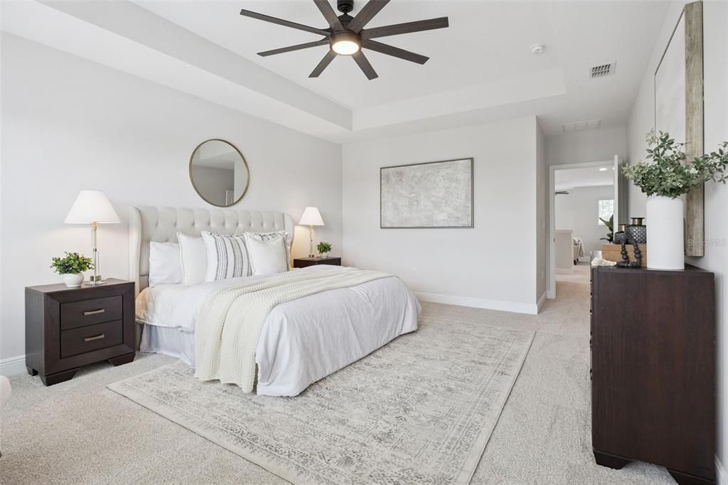 For Sale: $825,000 (4 beds, 3 baths, 2921 Square Feet)