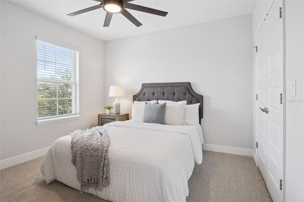For Sale: $825,000 (4 beds, 3 baths, 2921 Square Feet)
