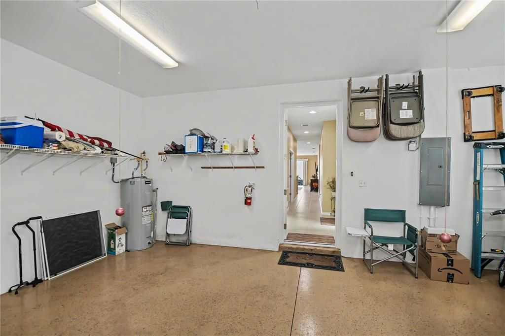 На продажу: $289,000 (3 спален, 2 ванн, 1808 Квадратных фут)