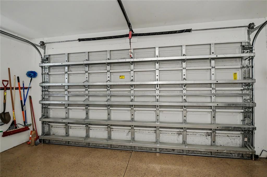 На продажу: $289,000 (3 спален, 2 ванн, 1808 Квадратных фут)