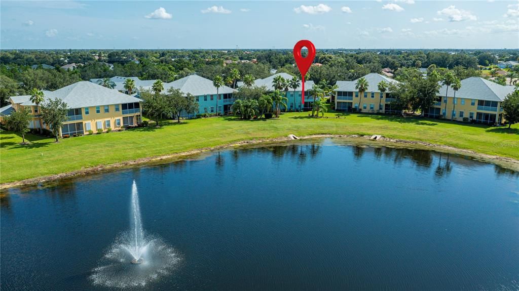 На продажу: $289,000 (3 спален, 2 ванн, 1808 Квадратных фут)