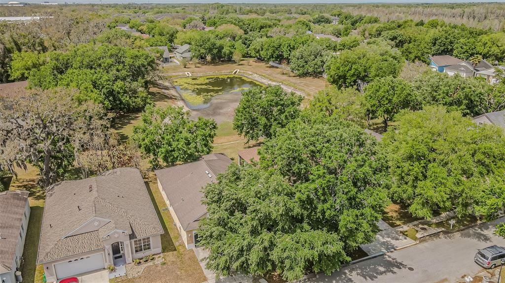 For Rent: $2,500 (4 beds, 2 baths, 1922 Square Feet)