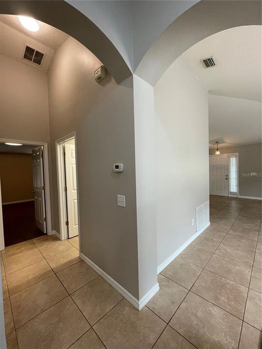 En Renta: $2,950 (4 camas, 2 baños, 1921 Pies cuadrados)