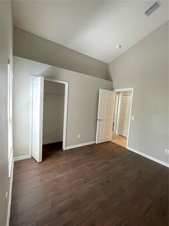 En Renta: $2,950 (4 camas, 2 baños, 1921 Pies cuadrados)