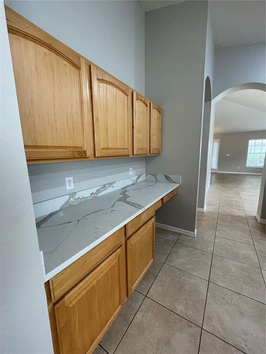 En Renta: $2,950 (4 camas, 2 baños, 1921 Pies cuadrados)