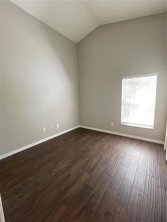 En Renta: $2,950 (4 camas, 2 baños, 1921 Pies cuadrados)