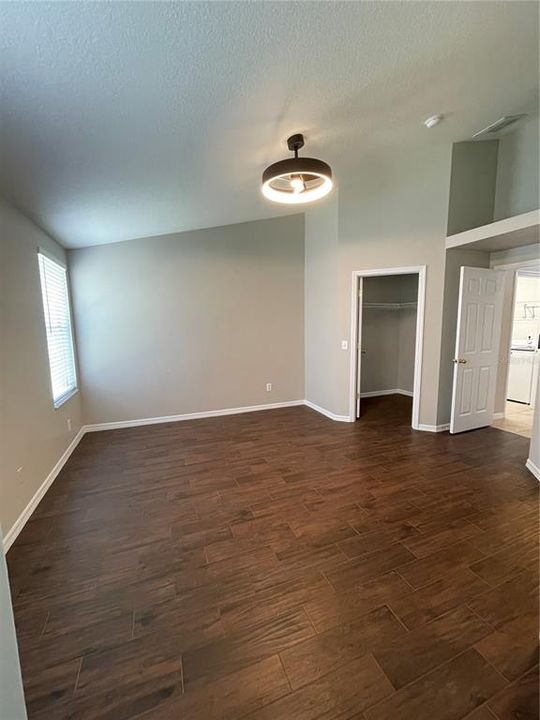 En Renta: $2,950 (4 camas, 2 baños, 1921 Pies cuadrados)
