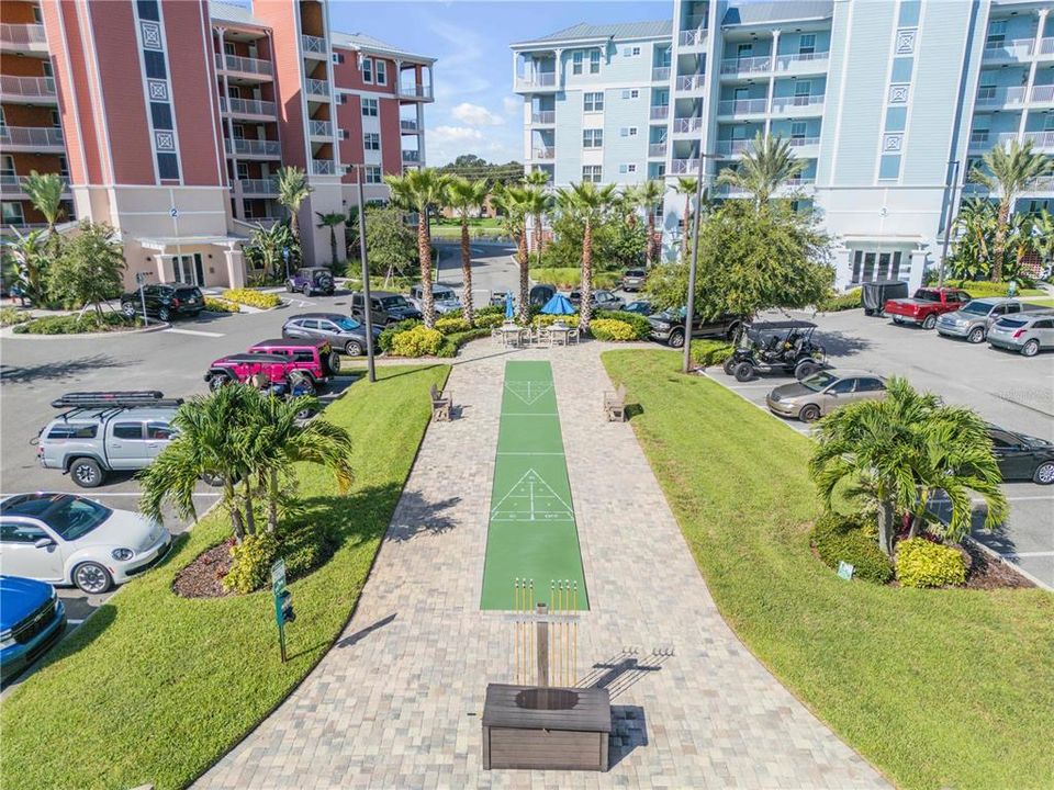 For Sale: $559,000 (2 beds, 2 baths, 1384 Square Feet)