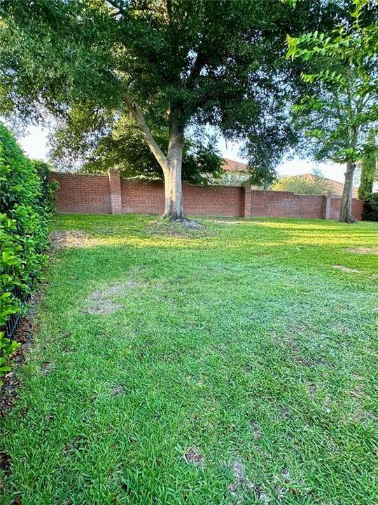 For Rent: $3,500 (3 beds, 2 baths, 1981 Square Feet)