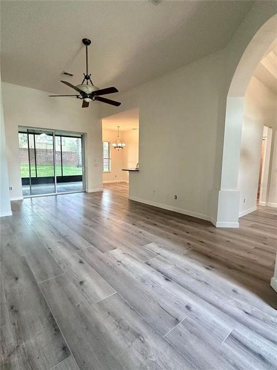 For Rent: $3,500 (3 beds, 2 baths, 1981 Square Feet)