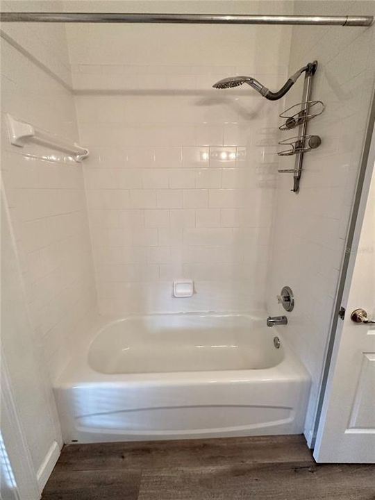 For Rent: $3,500 (3 beds, 2 baths, 1981 Square Feet)