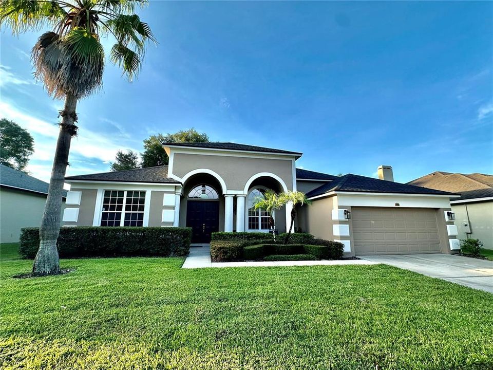 For Rent: $3,500 (3 beds, 2 baths, 1981 Square Feet)