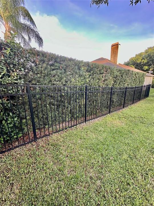 For Rent: $3,500 (3 beds, 2 baths, 1981 Square Feet)