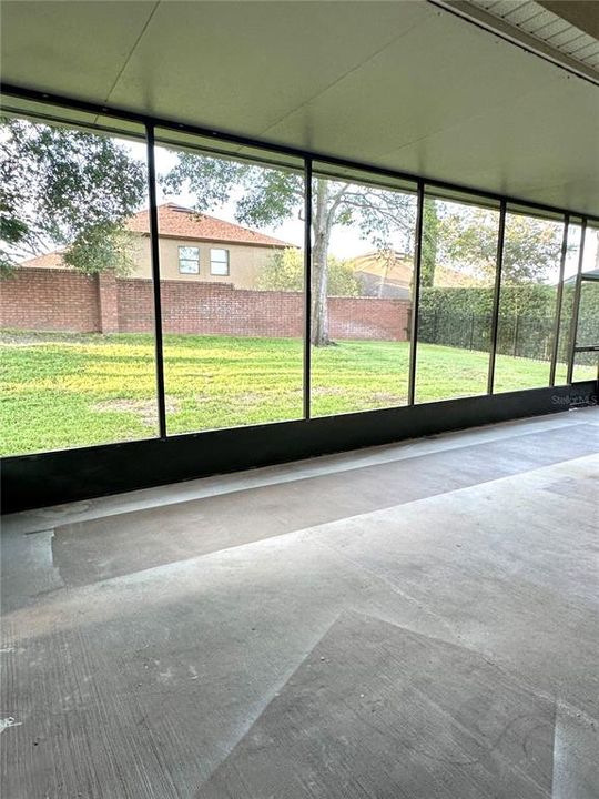 For Rent: $3,500 (3 beds, 2 baths, 1981 Square Feet)