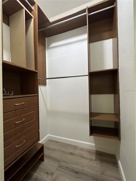 For Rent: $3,500 (3 beds, 2 baths, 1981 Square Feet)