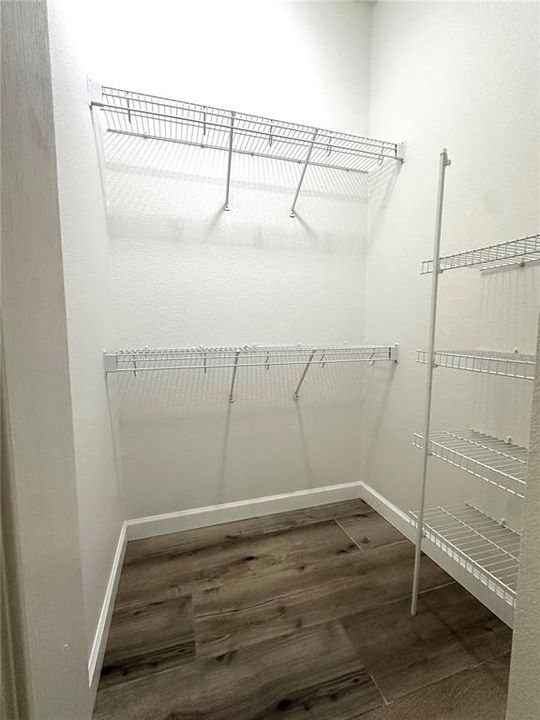 For Rent: $3,500 (3 beds, 2 baths, 1981 Square Feet)