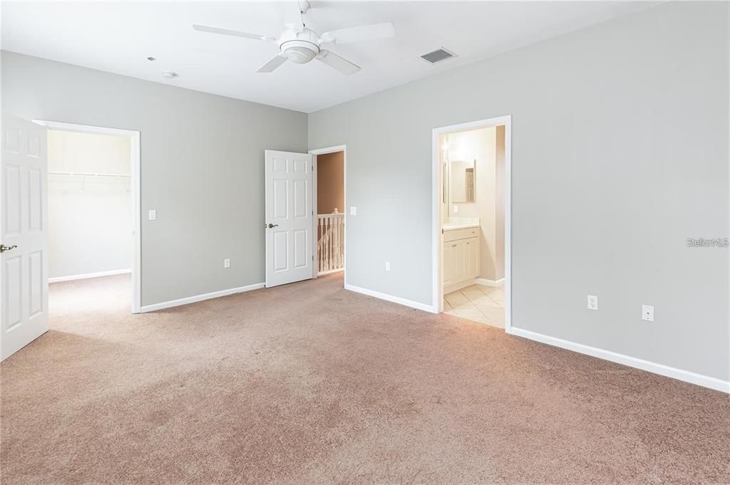 В аренду: $4,500 (3 спален, 2 ванн, 2614 Квадратных фут)