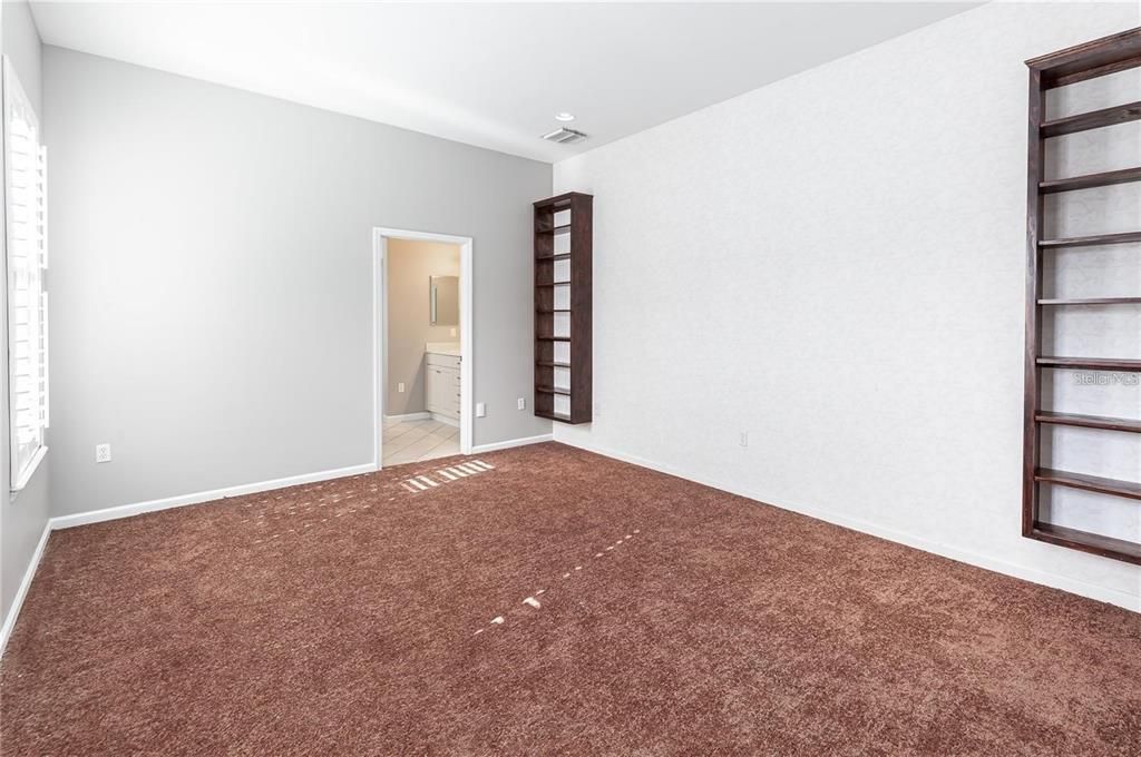 В аренду: $4,500 (3 спален, 2 ванн, 2614 Квадратных фут)