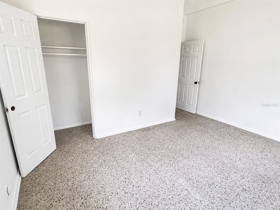 В аренду: $1,900 (2 спален, 1 ванн, 980 Квадратных фут)