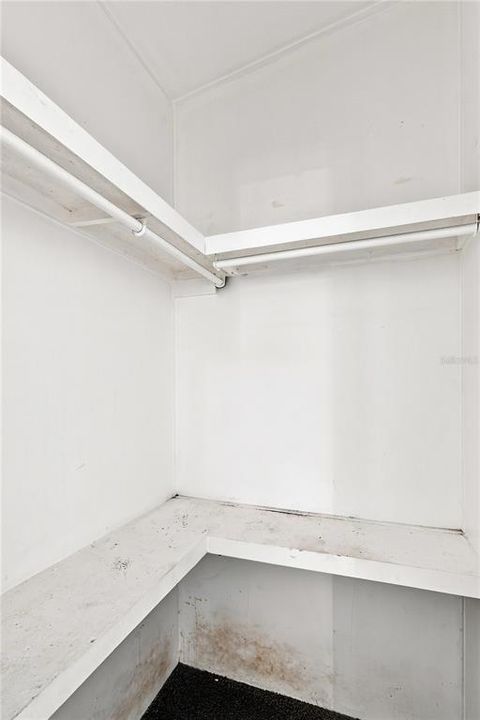 На продажу: $165,000 (3 спален, 2 ванн, 1620 Квадратных фут)