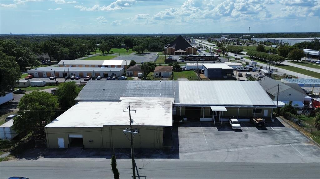 En Venta: $2,900,000 (0 camas, 0 baños, 20040 Pies cuadrados)