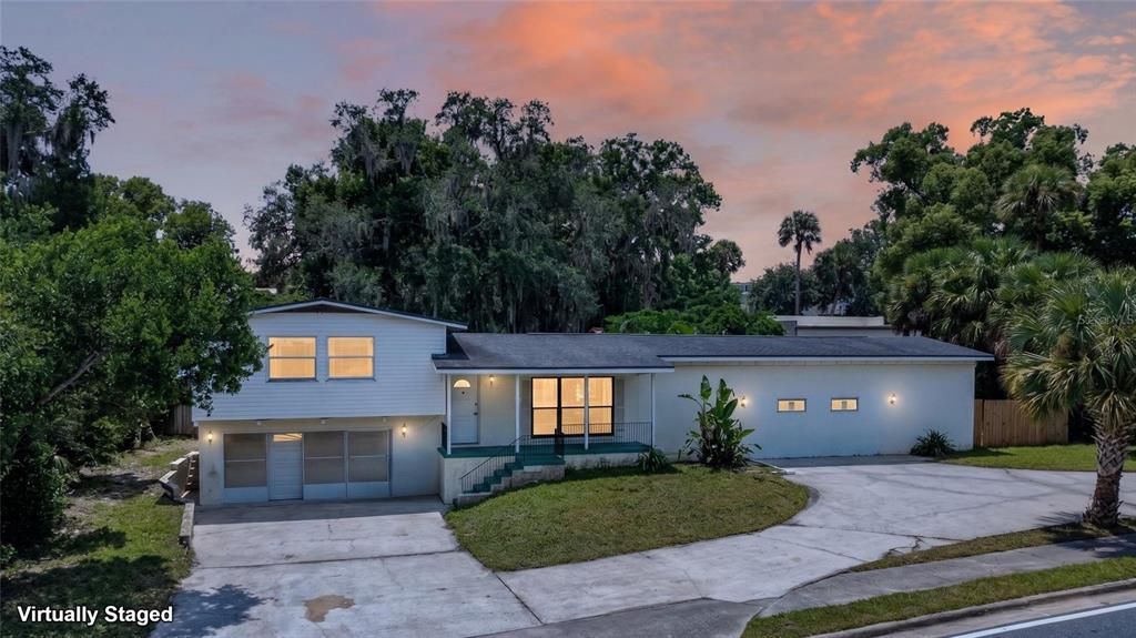 For Sale: $1,200,000 (3 beds, 2 baths, 1487 Square Feet)