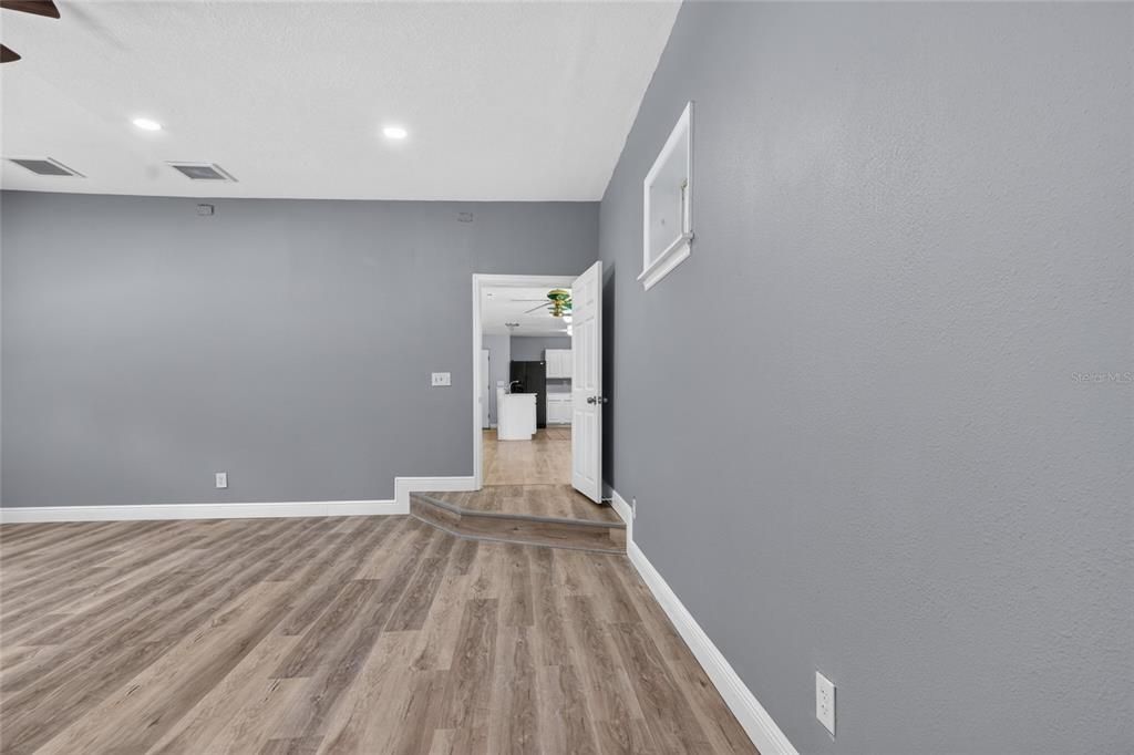 For Sale: $1,200,000 (3 beds, 2 baths, 1487 Square Feet)