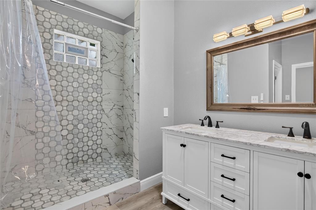 For Sale: $1,200,000 (3 beds, 2 baths, 1487 Square Feet)