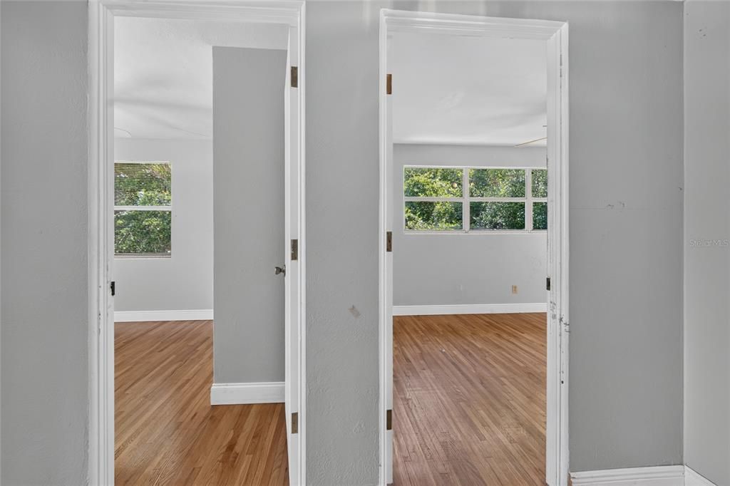 For Sale: $1,200,000 (3 beds, 2 baths, 1487 Square Feet)
