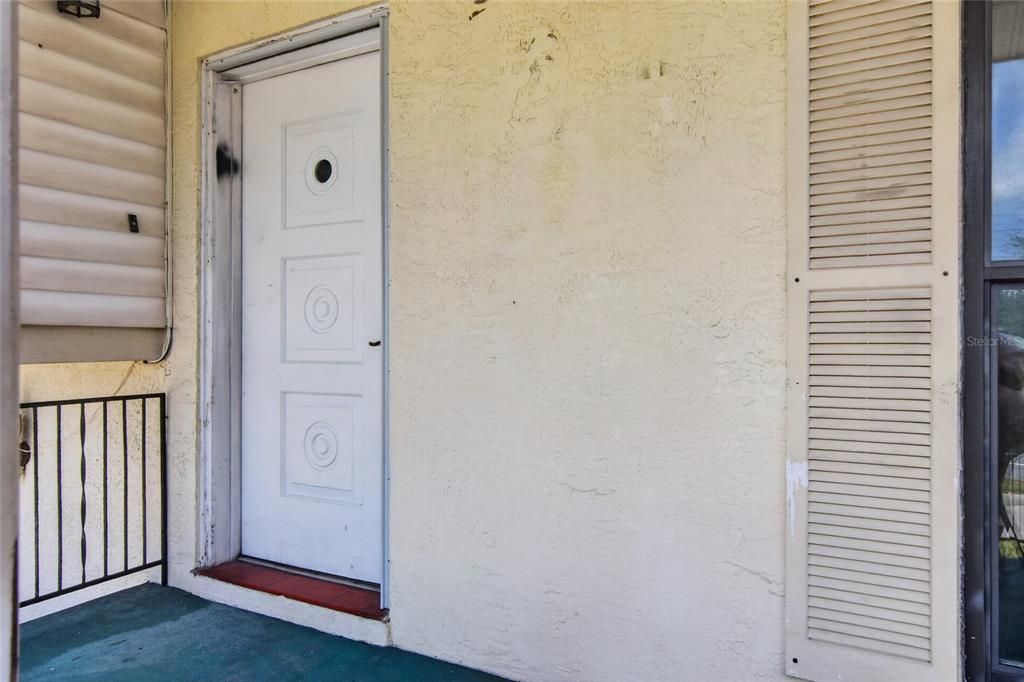 For Sale: $1,200,000 (3 beds, 2 baths, 1487 Square Feet)