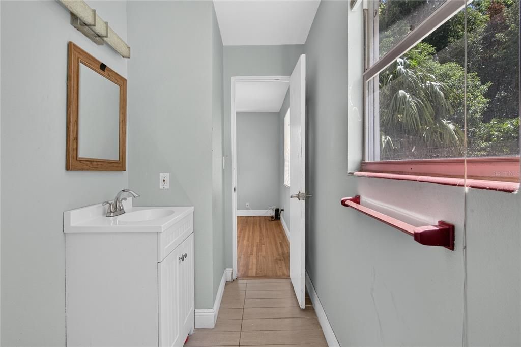 For Sale: $1,200,000 (3 beds, 2 baths, 1487 Square Feet)