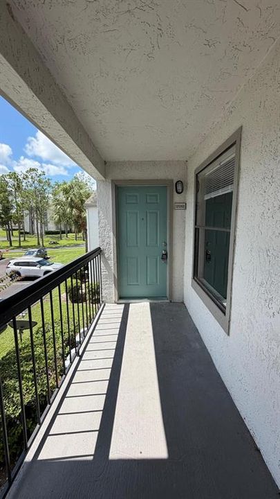For Rent: $1,500 (2 beds, 2 baths, 1130 Square Feet)