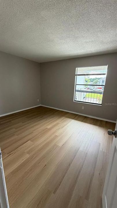 For Rent: $1,500 (2 beds, 2 baths, 1130 Square Feet)
