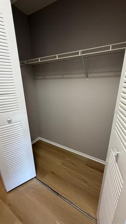 For Rent: $1,500 (2 beds, 2 baths, 1130 Square Feet)