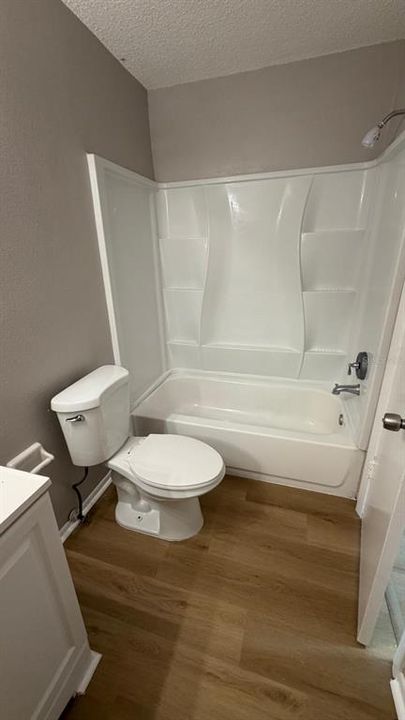For Rent: $1,500 (2 beds, 2 baths, 1130 Square Feet)