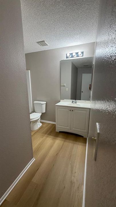 For Rent: $1,500 (2 beds, 2 baths, 1130 Square Feet)