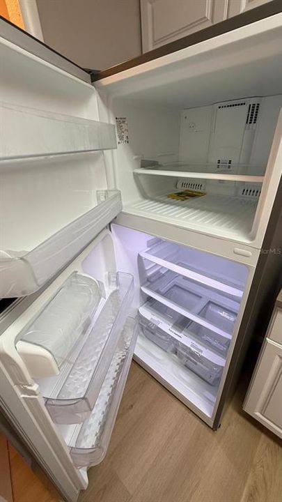 For Rent: $1,500 (2 beds, 2 baths, 1130 Square Feet)